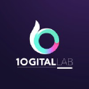 10gitallab