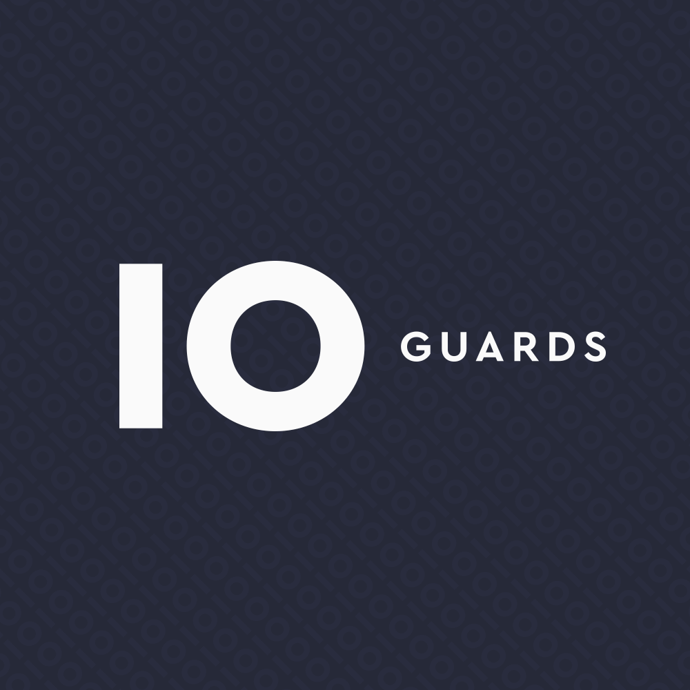 10Guards