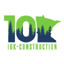 10K Construction