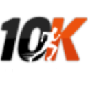 10K Running Center