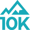 10K Advisors