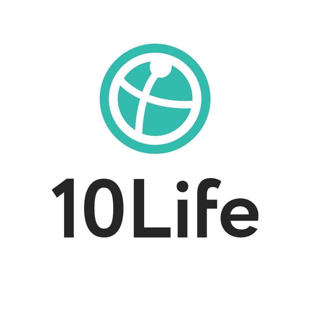 10Life