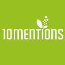 10mentions Communication Web & Print