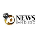 ABC 10News San Diego