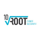 Ten Root Cyber Security Ltd