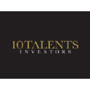 10Talents Investors