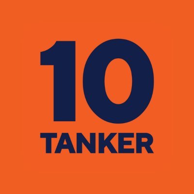 Tanker Air Carrier