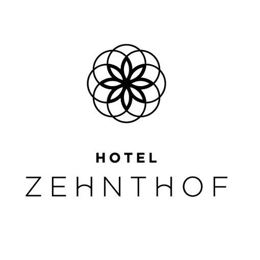 Zehnthof