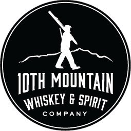 10th Mountain Whiskey & Spirit