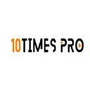 10times Pro