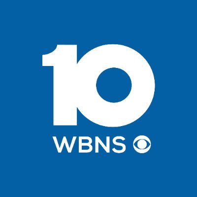 WBNS-10TV