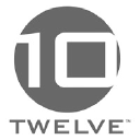 10twelve Creative