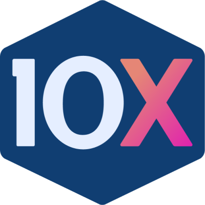 10X Investments