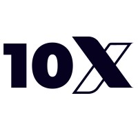 10x.Io