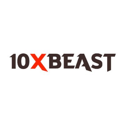 10xBeast.com