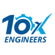 10xEngineers