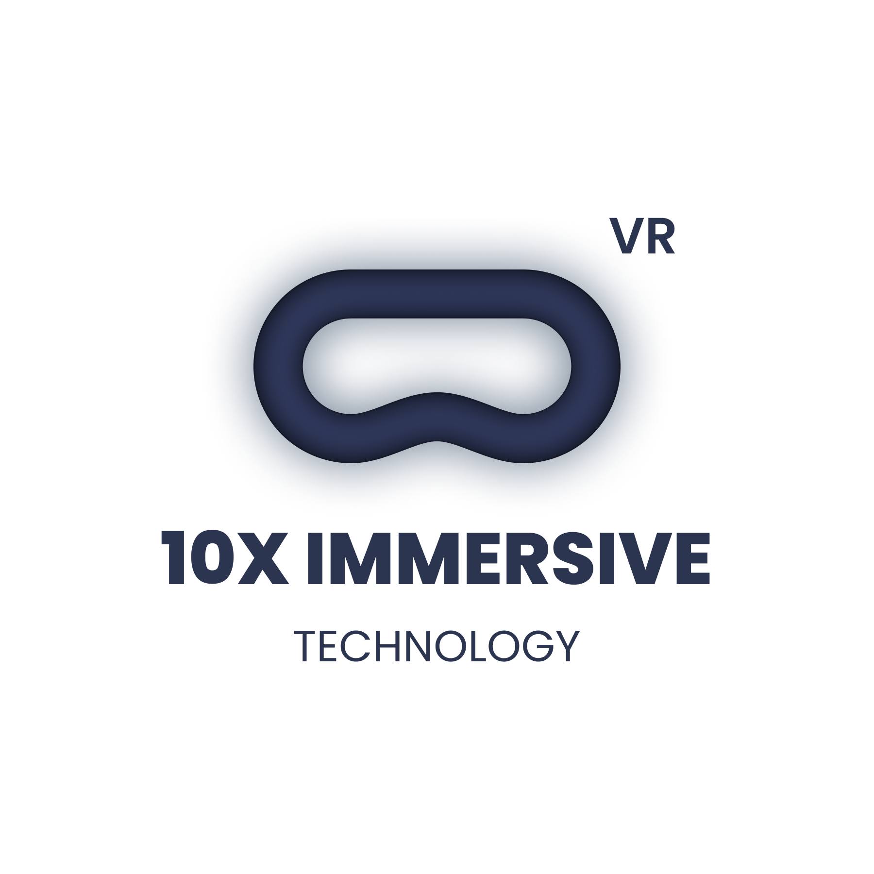 10X Immersive