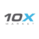 10x Market