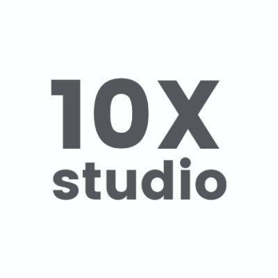 10xStudio