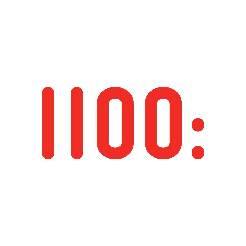 1100 Architect