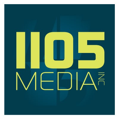 1105 Media