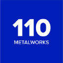 Metalworks