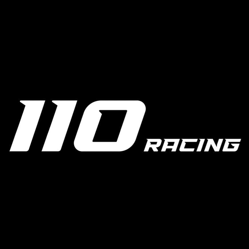 110Racing