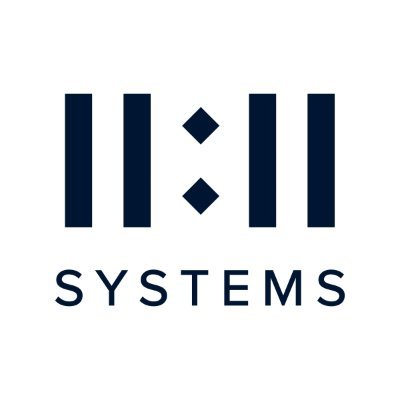 Systems Systems
