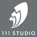 111 Studio Japan