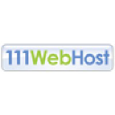 111WebHost