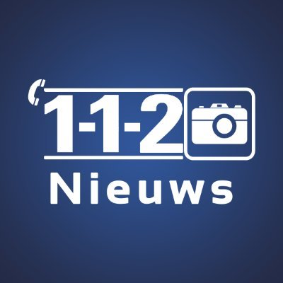 112 Nieuws