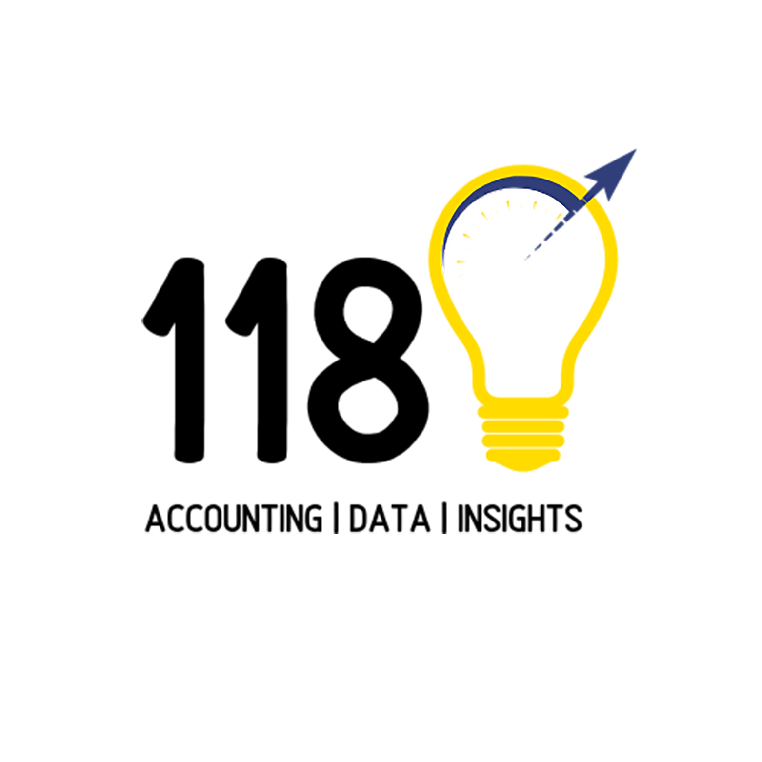 118 Accounting