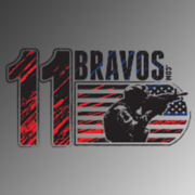 11Bravos