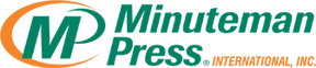 Minuteman Press, East Kilbride