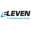 11 Entertainment Group