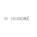 11 Honoré