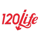 120/Life®