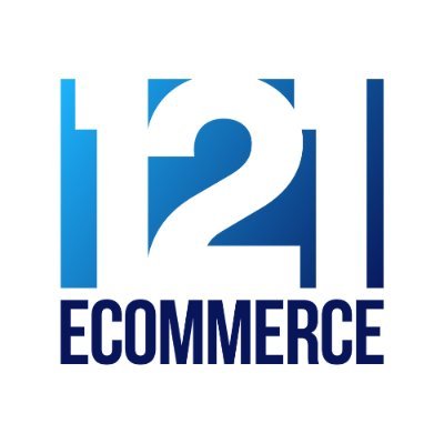 121eCommerce