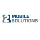 121 Mobile Solutions