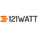 121WATT