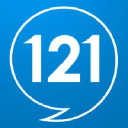 121With