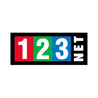 123Net