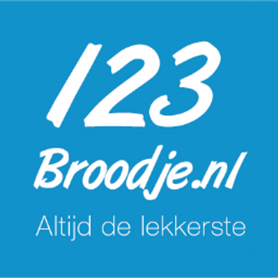 123broodje