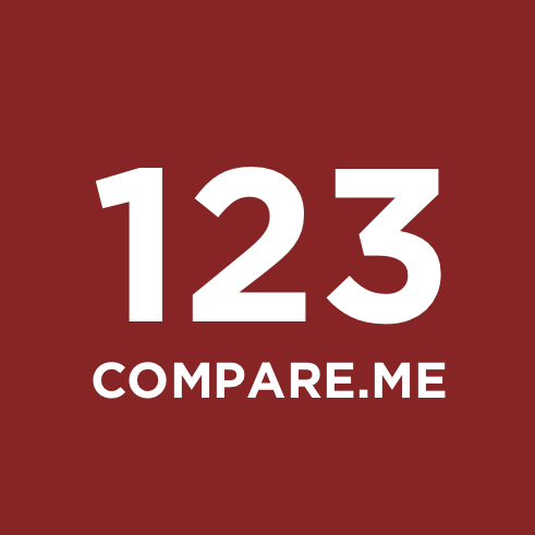 123Compareme