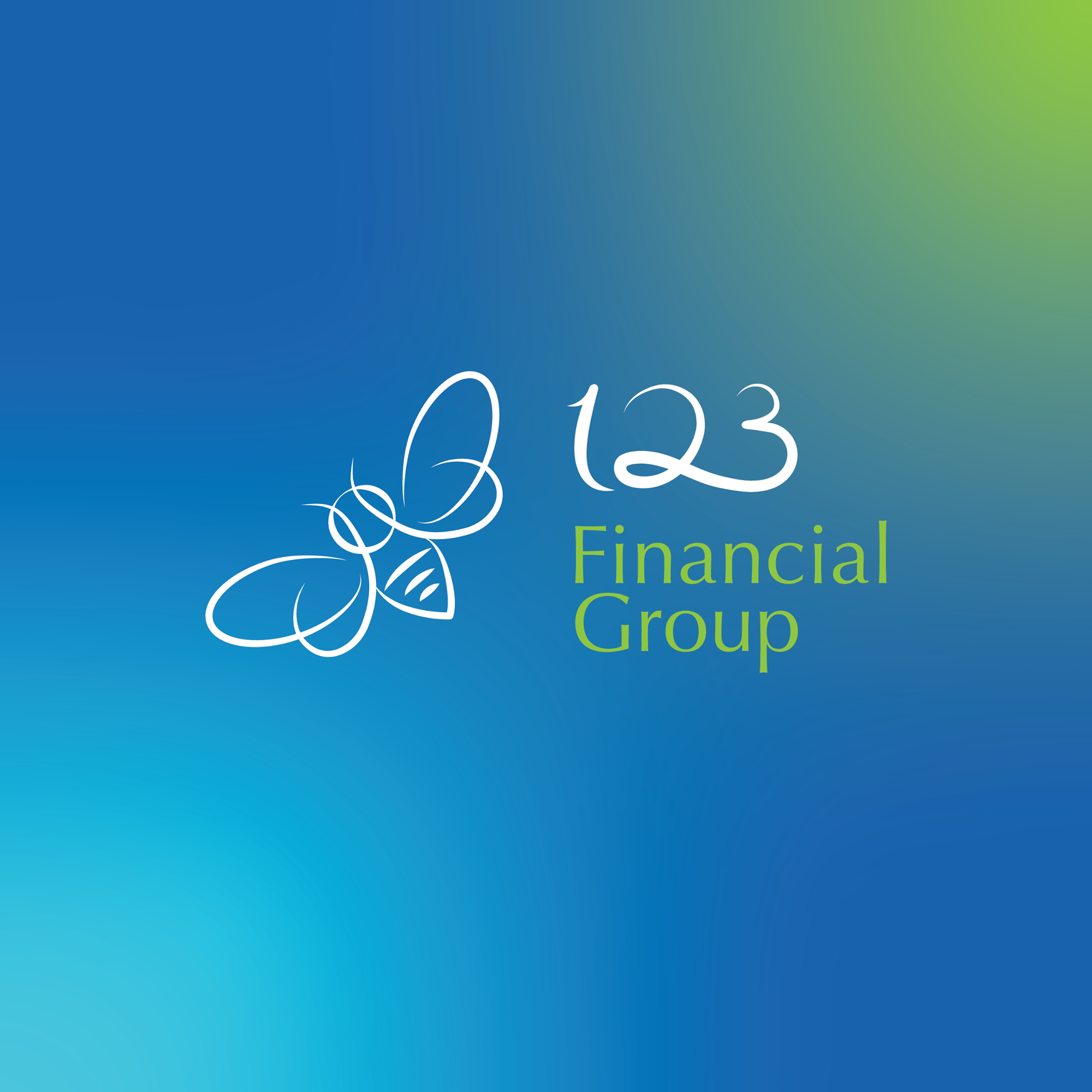 123 Financial Group