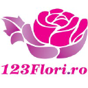 123Flori