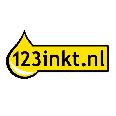 123 Inkt