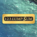 Lump Sum