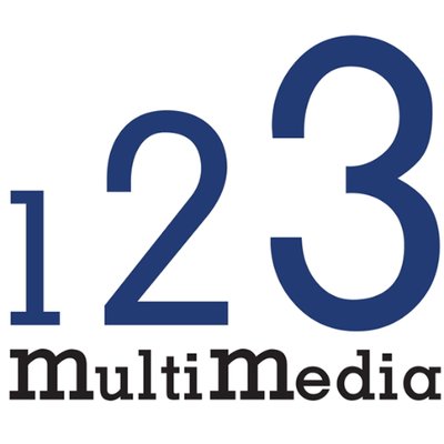 123Multimedia