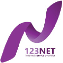 123net (123 Internetworks (Pty) Ltd)